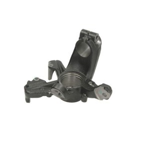 Acquista Fusello da FORTUNE LINE FZK001P a buon mercato per soli 89,96 €