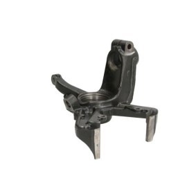 Acquista Fusello da FORTUNE LINE FZK002L a buon mercato per soli 102,74 €