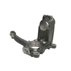 Acquista Fusello da FORTUNE LINE FZK007L a buon mercato per soli 147,96 €