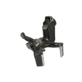 Acquista Fusello da FORTUNE LINE FZK008L a buon mercato per soli 126,69 €