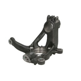 Acquista Fusello da FORTUNE LINE FZK013L a buon mercato per soli 84,18 €