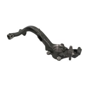 Acquista Fusello da FORTUNE LINE FZK015L a buon mercato per soli 163,77 €