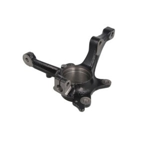 Acquista Fusello da FORTUNE LINE FZK018L a buon mercato per soli 55,24 €