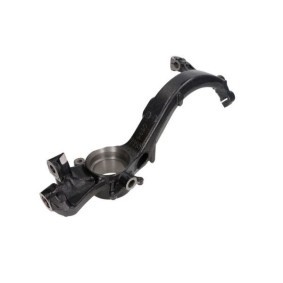 Acquista Fusello da FORTUNE LINE FZK023L a buon mercato per soli 135,08 €