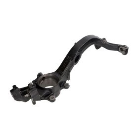 Acquista Fusello da FORTUNE LINE FZK023P a buon mercato per soli 113,21 €