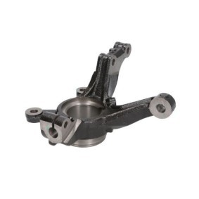 Acquista Fusello da FORTUNE LINE FZK026P a buon mercato per soli 96,96 €