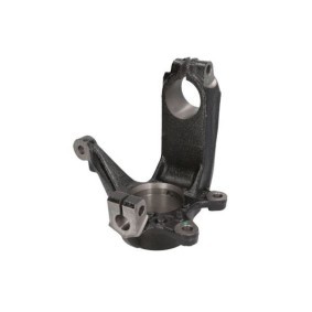 Acquista Fusello da FORTUNE LINE FZK027L a buon mercato per soli 120,34 €