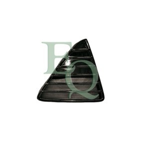 Acquista Griglia paraurti da EQUAL QUALITY G0015 a buon mercato per soli 17,07 €