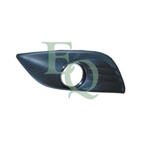 Acquista Griglia paraurti da EQUAL QUALITY G0023 a buon mercato per soli 12,13 €