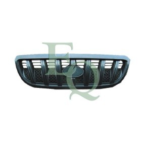 Kühlergrill G0039