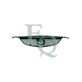Kühlergrill G0043