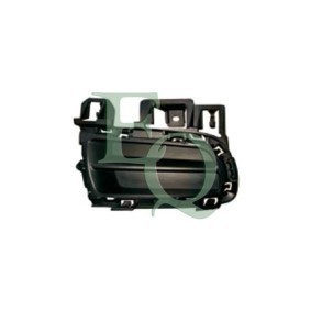 Achetez des Grille de ventilation, pare-chocs EQUAL QUALITY G0067 à prix pour 22,51 €