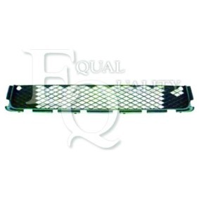 Acquista Griglia paraurti da EQUAL QUALITY G0073 a buon mercato per soli 22,42 €
