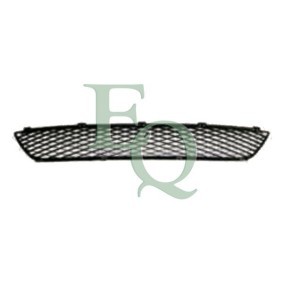 Achetez des Grille de ventilation, pare-chocs EQUAL QUALITY G0106 à prix pour 15,94 €
