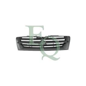 Kühlergrill von EQUAL QUALITY