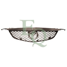 Kühlergrill G0140