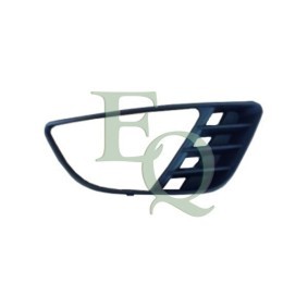 Acquista Griglia paraurti da EQUAL QUALITY G0155 a buon mercato per soli 13,04 €
