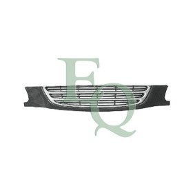 Kühlergrill G0201