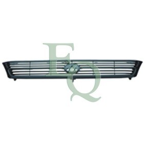 Kühlergrill G0214