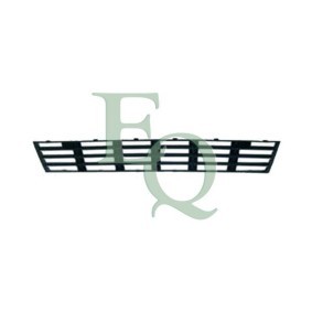 Acquista Griglia paraurti da EQUAL QUALITY G0220 a buon mercato per soli 6,66 €