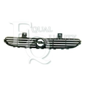 Kühlergrill G0266