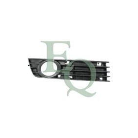 Acquista Griglia paraurti da EQUAL QUALITY G0299 a buon mercato per soli 18,67 €