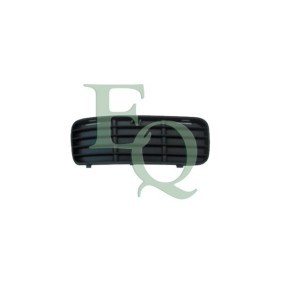 Achetez des Grille de ventilation, pare-chocs EQUAL QUALITY G0316 à prix pour 9,15 €