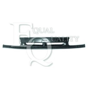 Kühlergrill G0335