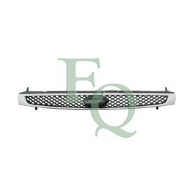 Achetez des Grille de calandre EQUAL QUALITY G0337 à prix pour 59,07 €