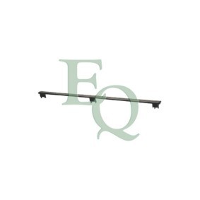 Achetez des Grille de calandre EQUAL QUALITY G0339 à prix pour 4,36 €