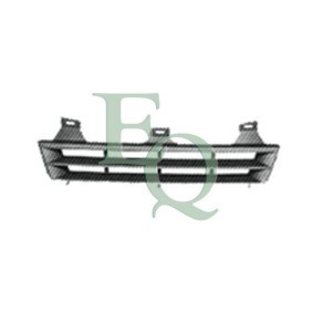 Kühlergrill G0373