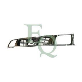 Kühlergrill G0376
