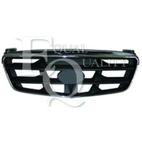 Kühlergrill G0386