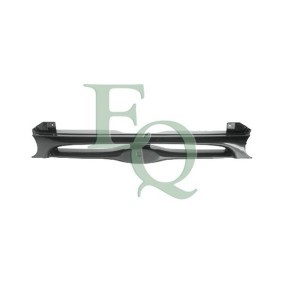 Kühlergrill G0406