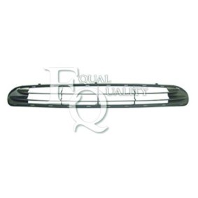 Acquista Griglia paraurti da EQUAL QUALITY G0456 a buon mercato per soli 16,68 €