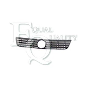 Kühlergrill G0469