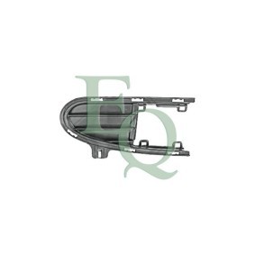 Kühlergrill G0548