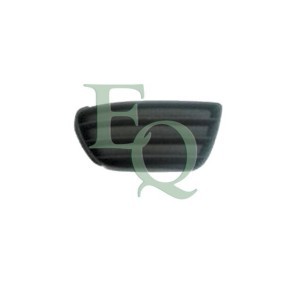 Acquista Mostrina, Paraurti da EQUAL QUALITY G0556 a buon mercato per soli 17,27 €