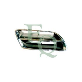 Kühlergrill G0558