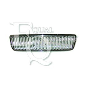 Kühlergrill G0592