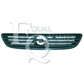 Kühlergrill G0608