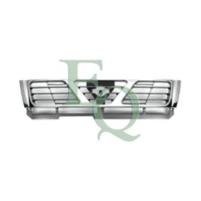 Kühlergrill G0661
