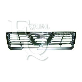 Kühlergrill G0662