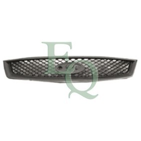 Achetez des Grille de calandre EQUAL QUALITY G0677 à prix pour 13,78 €
