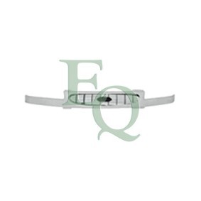 Achetez des Grille de calandre EQUAL QUALITY G0679 à prix pour 59,78 €