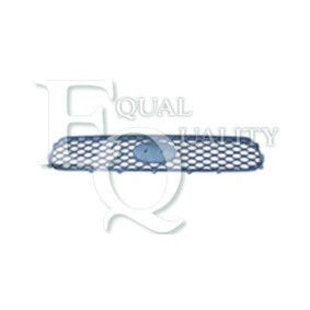 Kühlergrill G0705