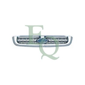Kühlergrill G0706