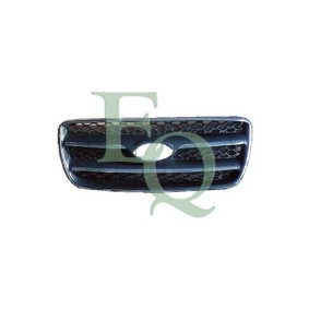 Kühlergrill G0709