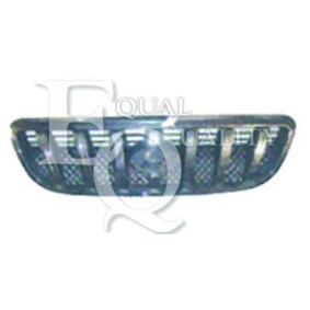 Kühlergrill G0710