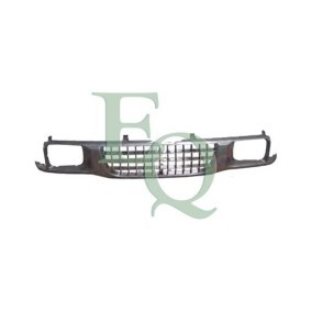 Kühlergrill G0721
